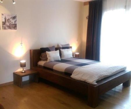 Le Chalet Champenois Bethon Δωμάτιο φωτογραφία
