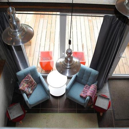 Le Chalet Champenois Bethon Δωμάτιο φωτογραφία