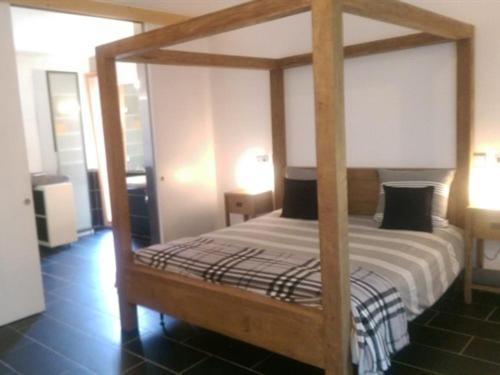 Le Chalet Champenois Bethon Εξωτερικό φωτογραφία