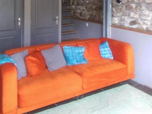 Le Chalet Champenois Bethon Εξωτερικό φωτογραφία
