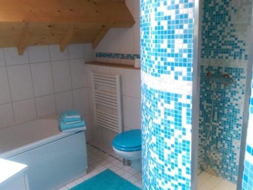 Le Chalet Champenois Bethon Εξωτερικό φωτογραφία