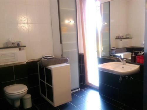 Le Chalet Champenois Bethon Εξωτερικό φωτογραφία