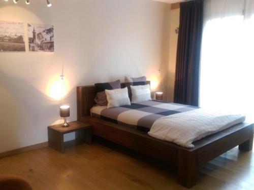 Le Chalet Champenois Bethon Εξωτερικό φωτογραφία