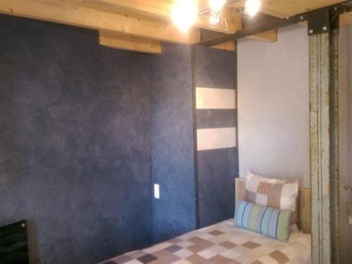 Le Chalet Champenois Bethon Εξωτερικό φωτογραφία