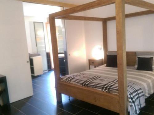 Le Chalet Champenois Bethon Δωμάτιο φωτογραφία