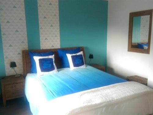 Le Chalet Champenois Bethon Εξωτερικό φωτογραφία
