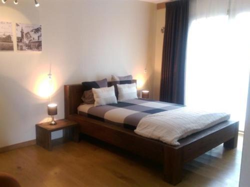 Le Chalet Champenois Bethon Δωμάτιο φωτογραφία